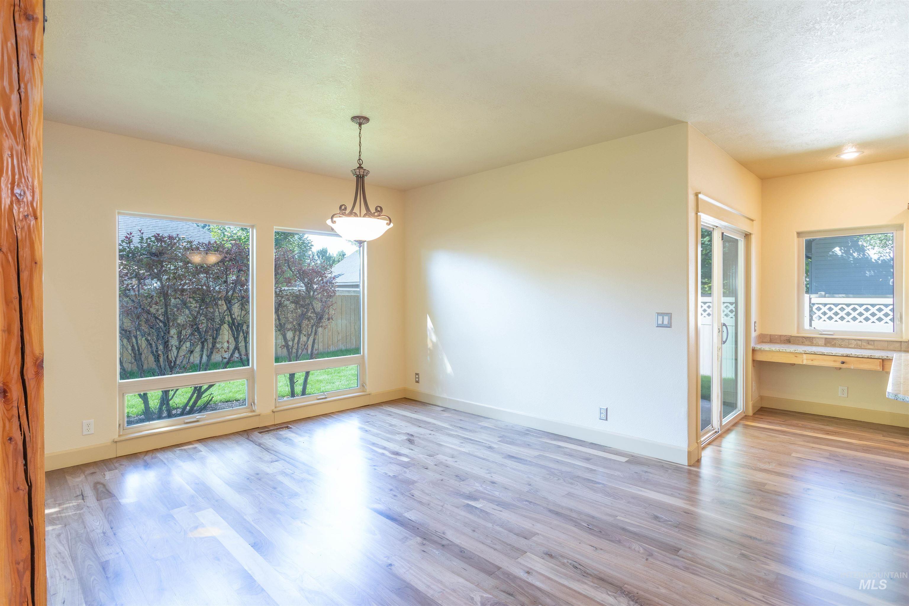 2517 E Nakano Dr Property Photo 11