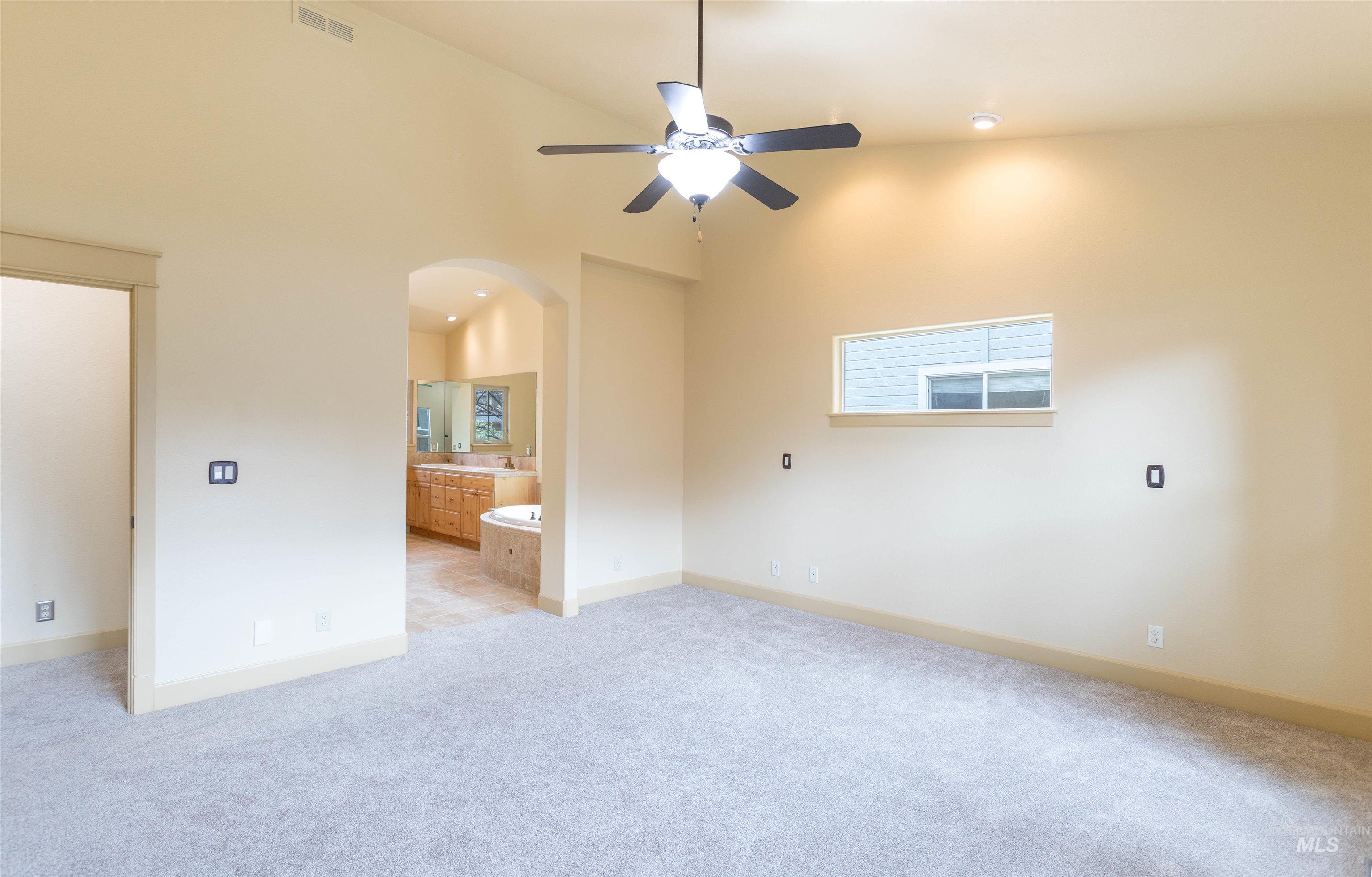 2517 E Nakano Dr Property Photo 17