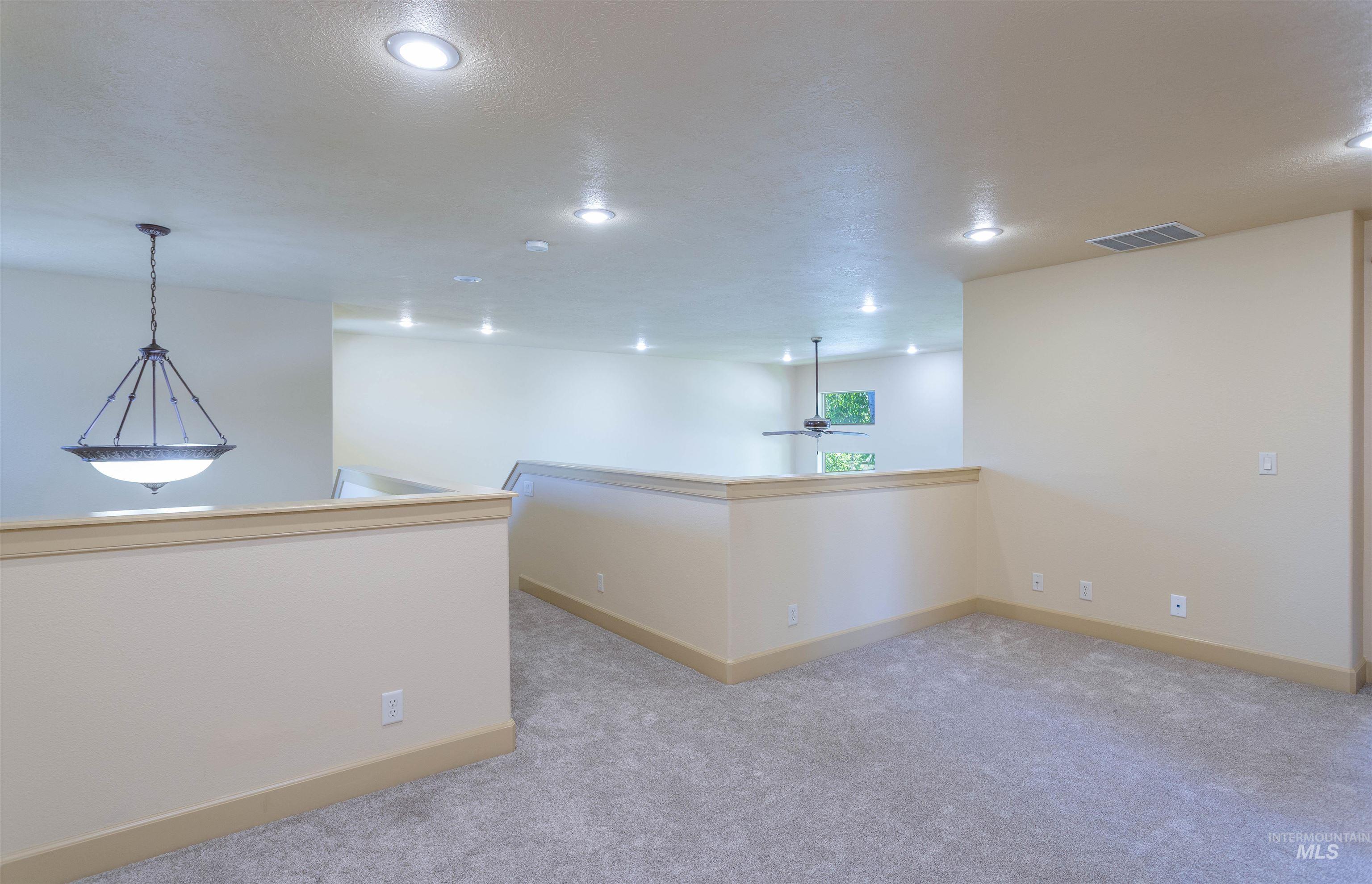 2517 E Nakano Dr Property Photo 23