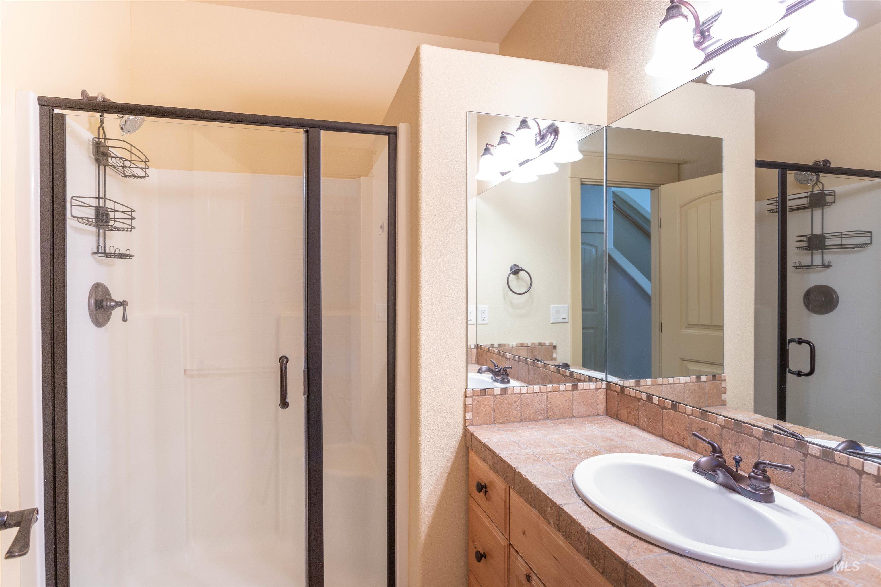 2517 E Nakano Dr Property Photo 25