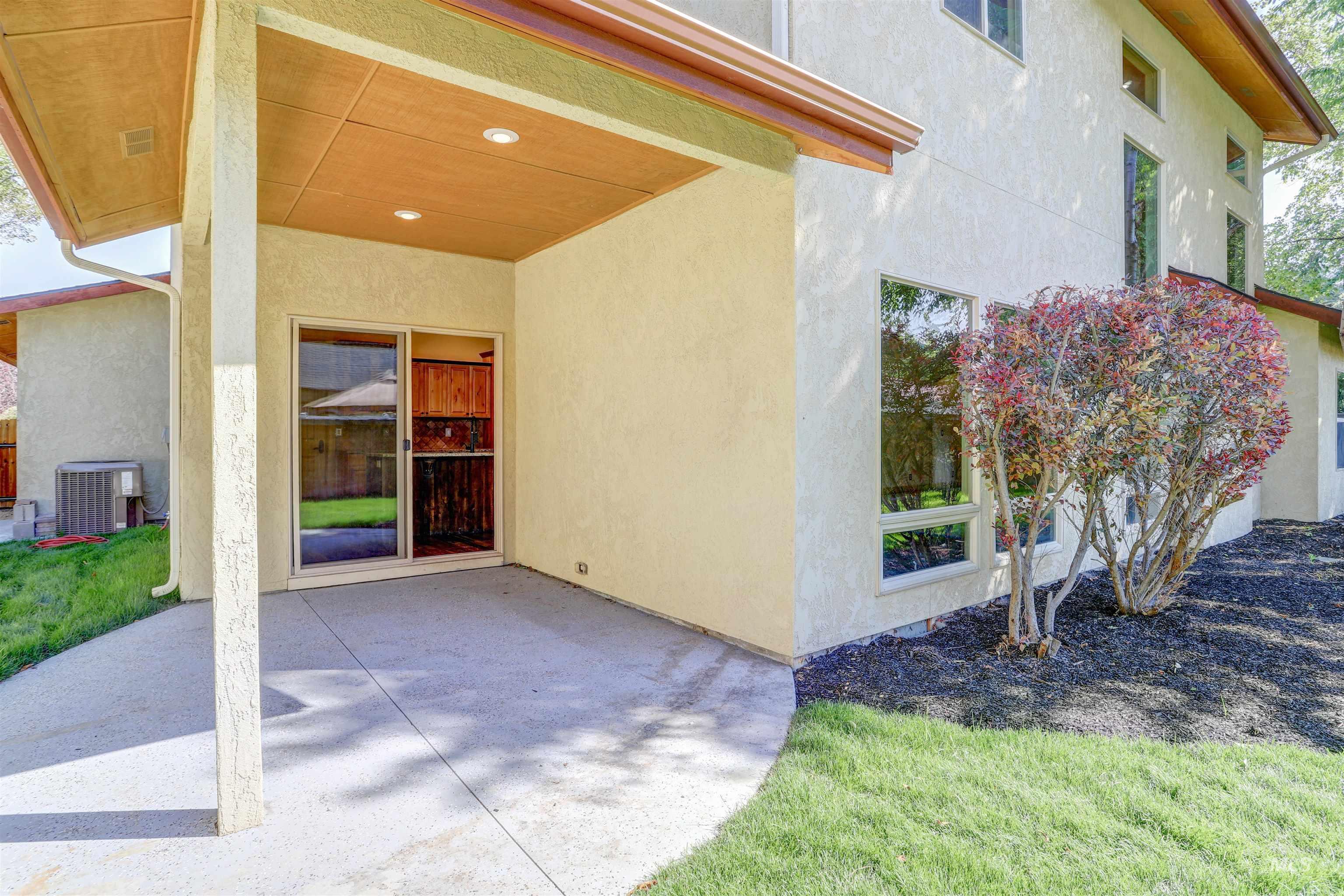 2517 E Nakano Dr Property Photo 33