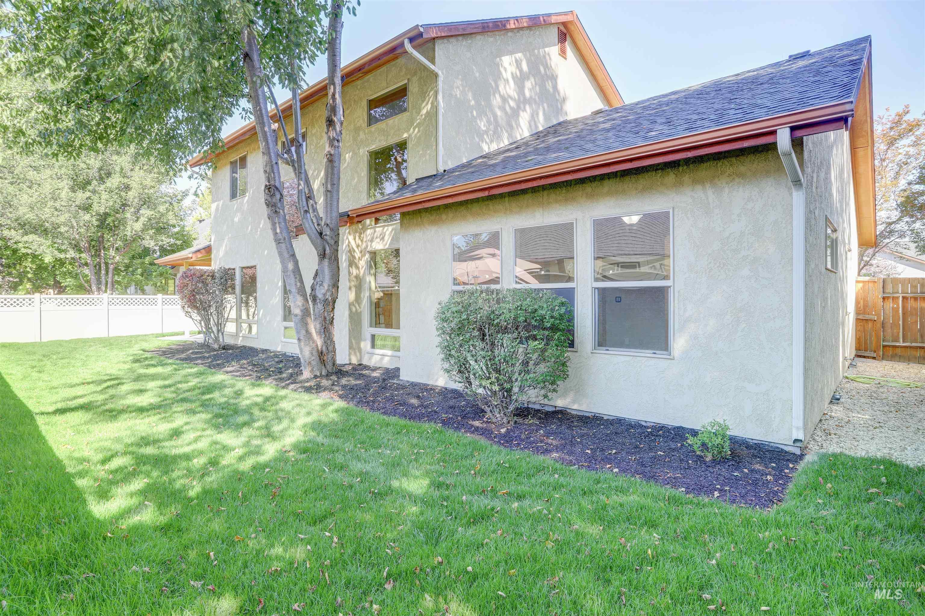 2517 E Nakano Dr Property Photo 34