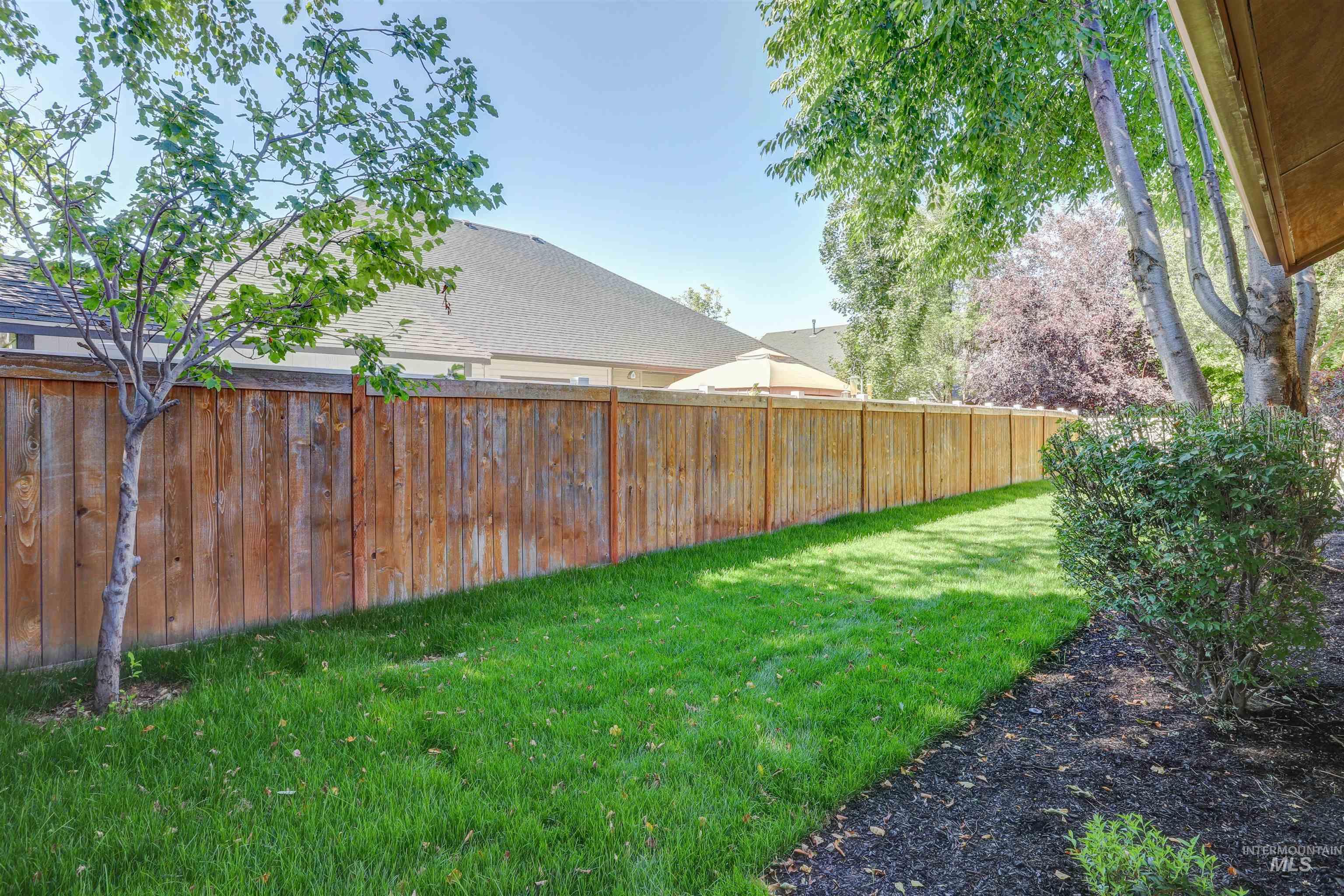 2517 E Nakano Dr Property Photo 35
