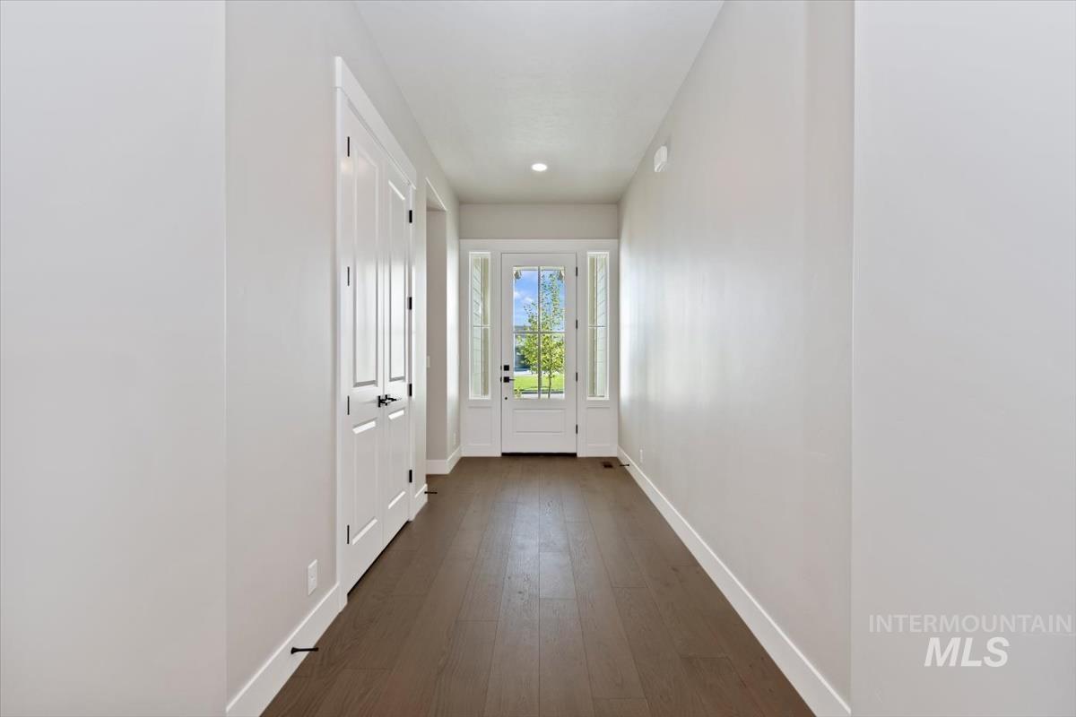 7353 Powell Pl. Property Photo 5