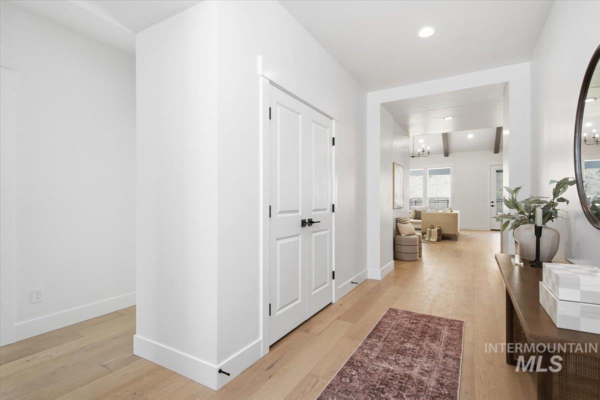 7353 Powell Pl. Property Photo 5