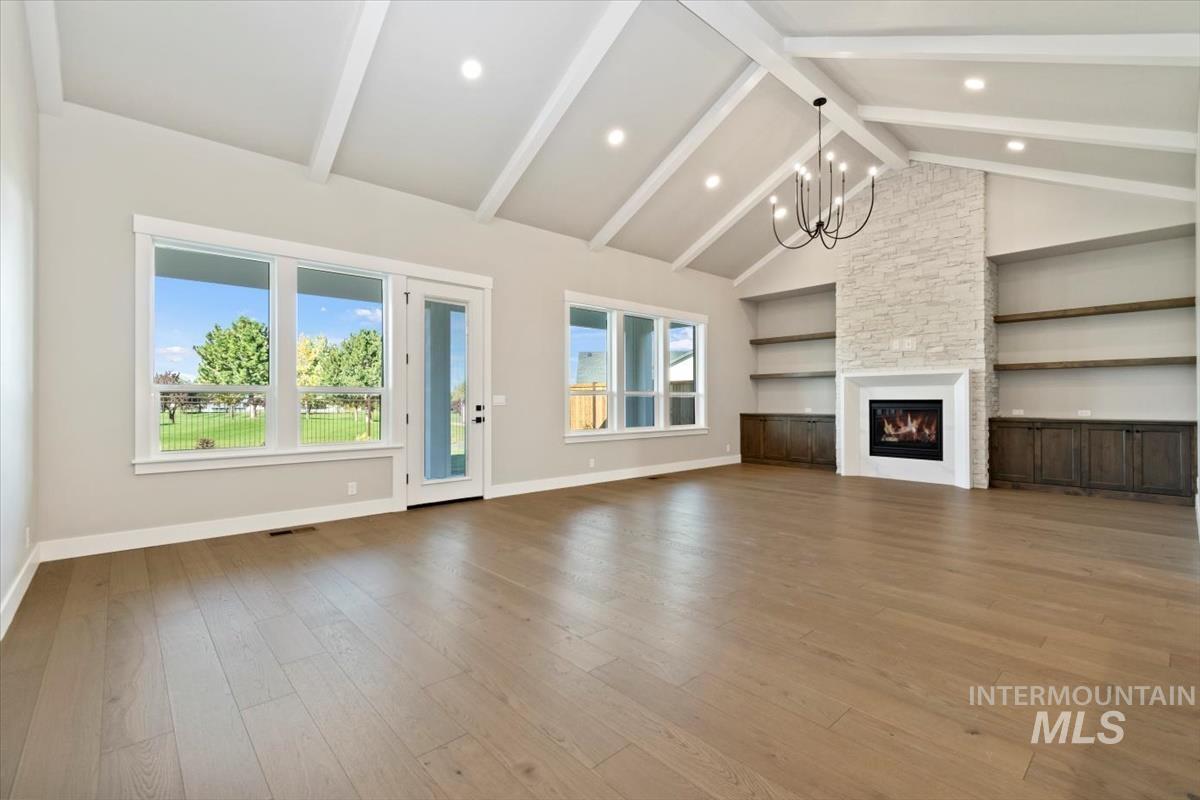 7353 Powell Pl. Property Photo 6