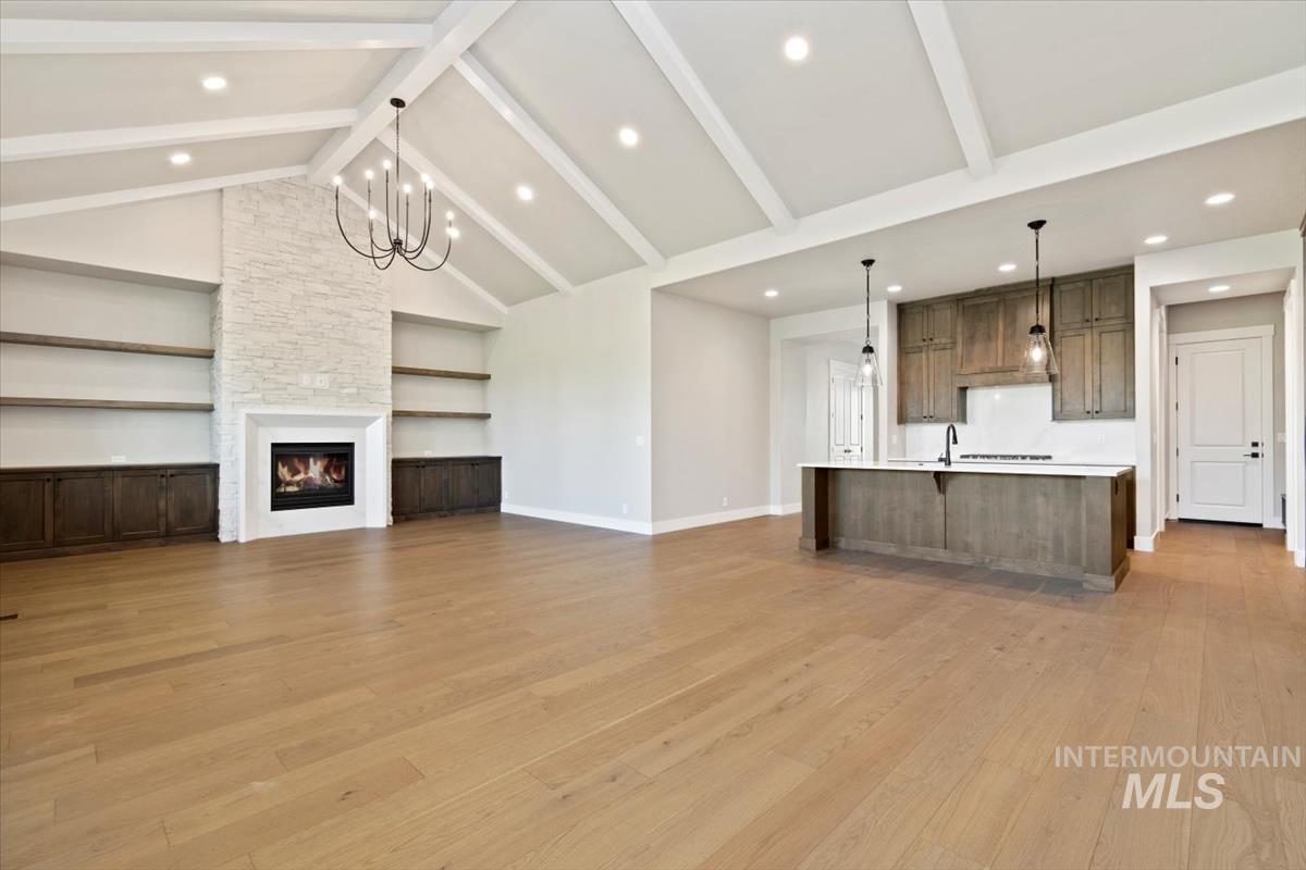 7353 Powell Pl. Property Photo 8
