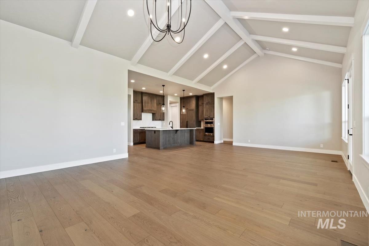7353 Powell Pl. Property Photo 10