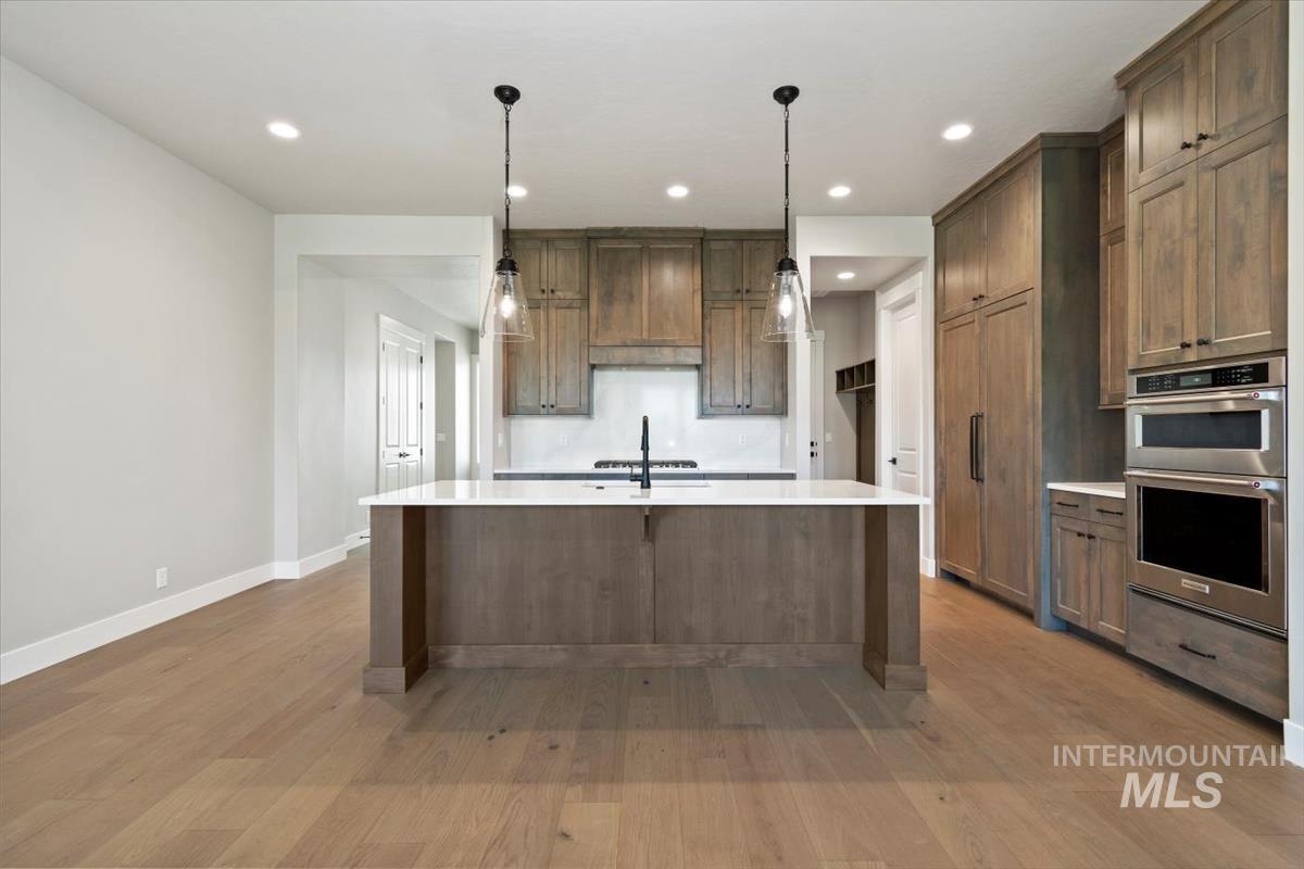 7353 Powell Pl. Property Photo 12
