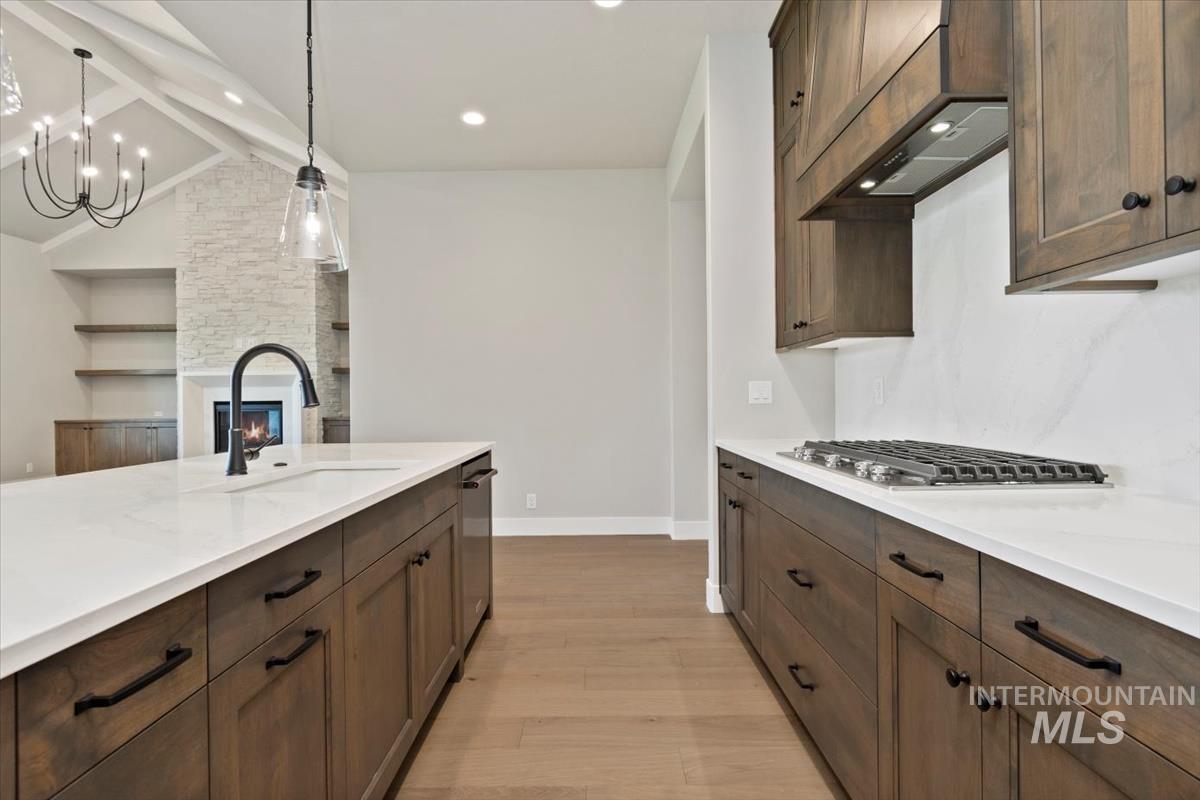 7353 Powell Pl. Property Photo 14