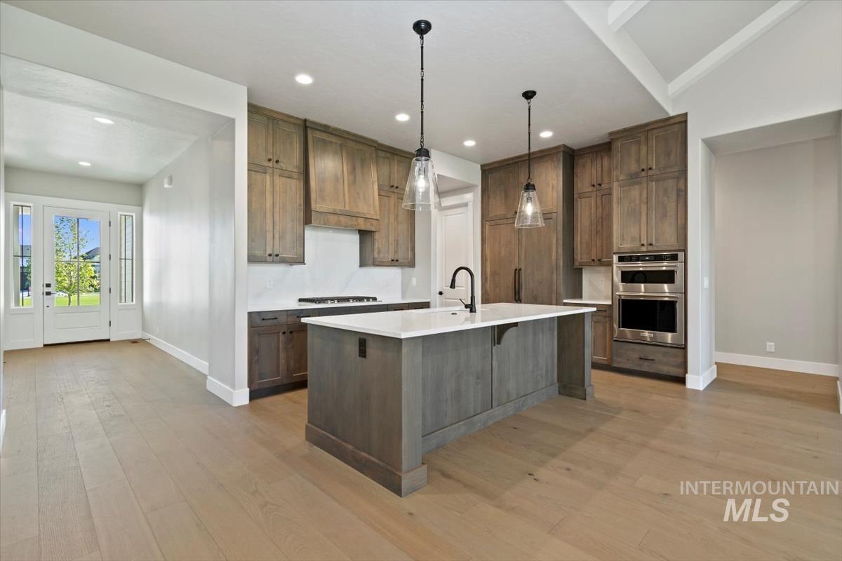 7353 Powell Pl. Property Photo 16