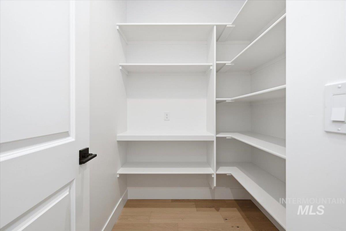 7353 Powell Pl. Property Photo 18