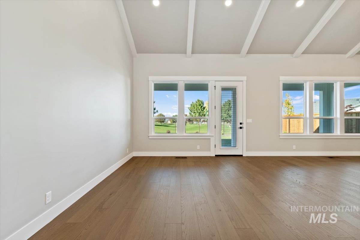 7353 Powell Pl. Property Photo 21