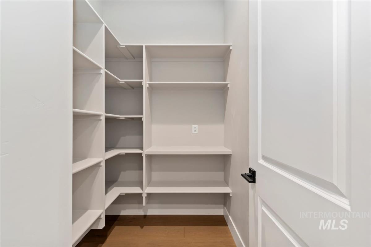 7353 Powell Pl. Property Photo 22
