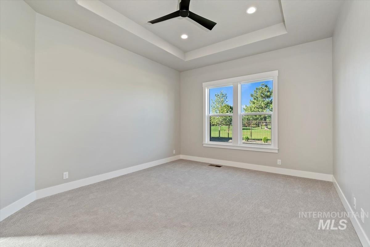 7353 Powell Pl. Property Photo 23