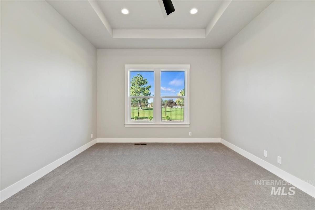 7353 Powell Pl. Property Photo 24