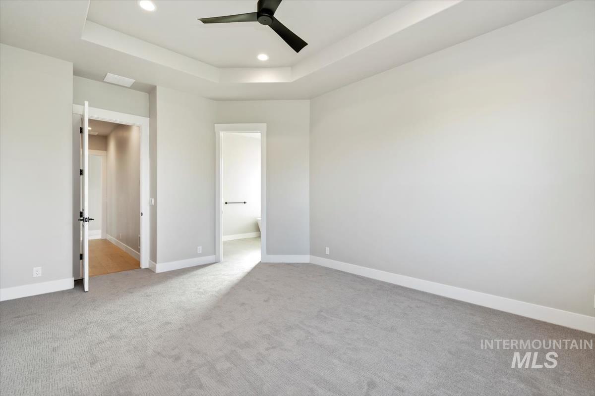 7353 Powell Pl. Property Photo 25