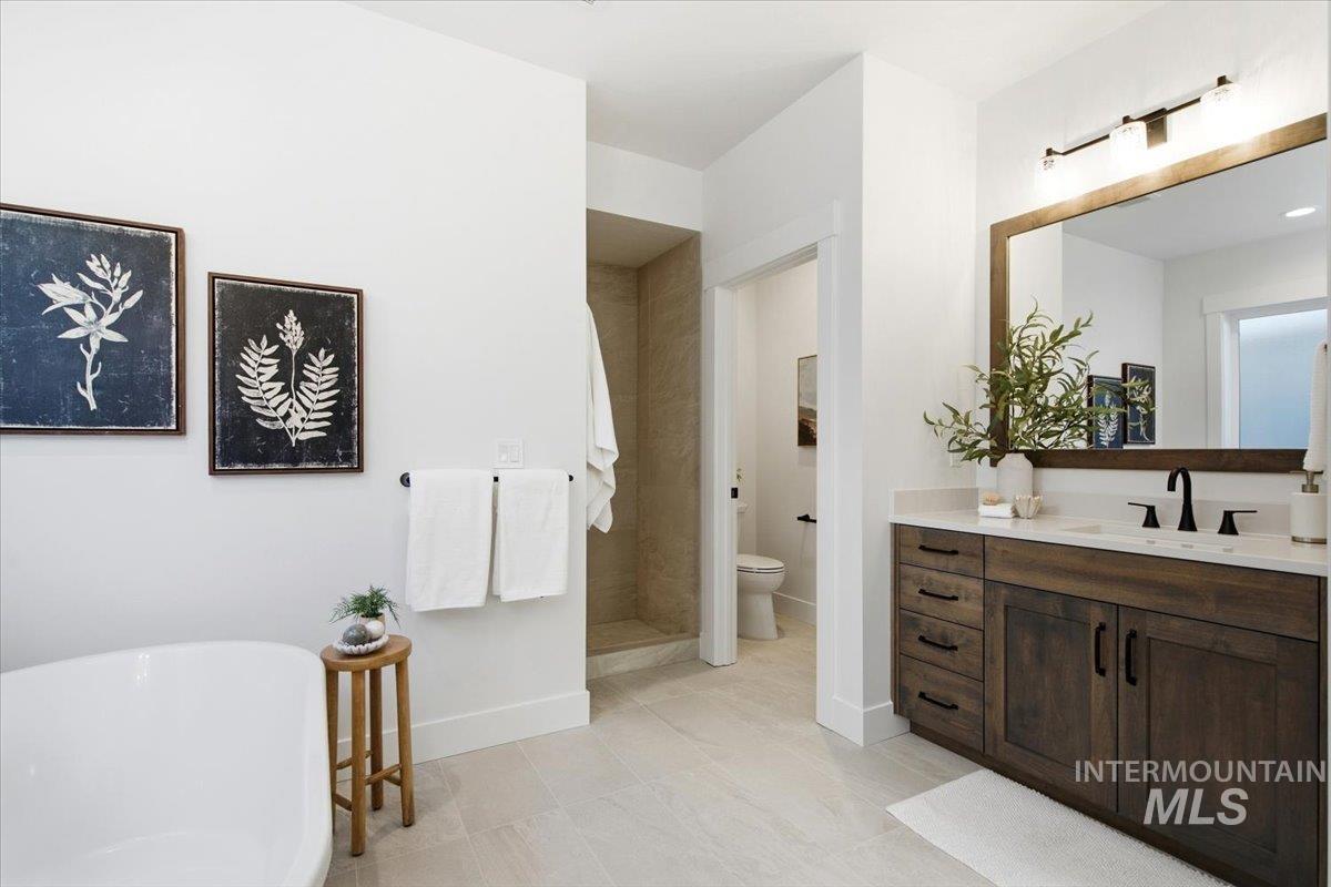 7353 Powell Pl. Property Photo 25