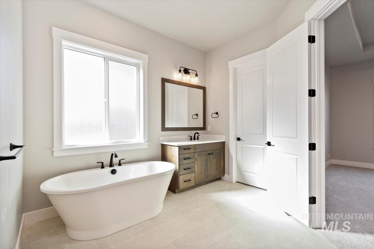 7353 Powell Pl. Property Photo 26