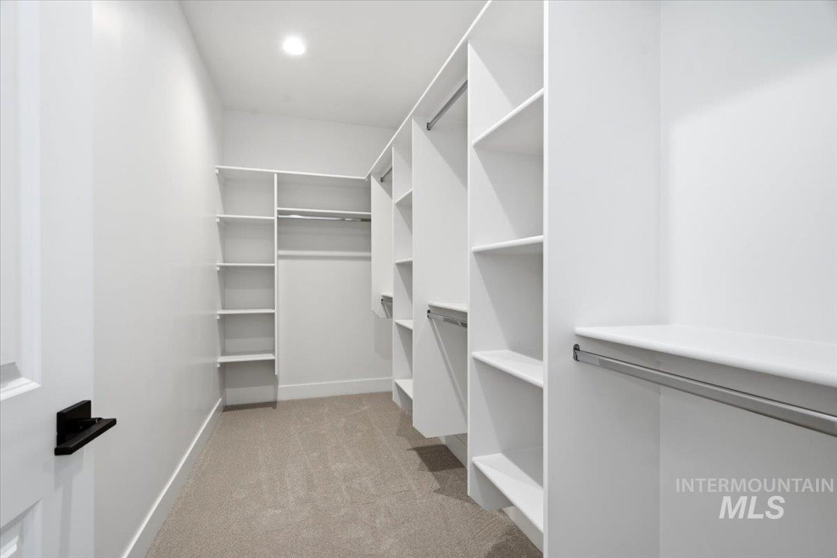 7353 Powell Pl. Property Photo 26