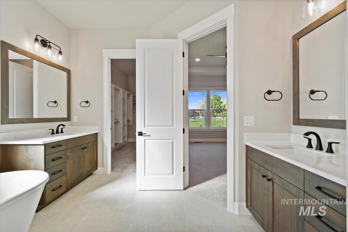 7353 Powell Pl. Property Photo 27