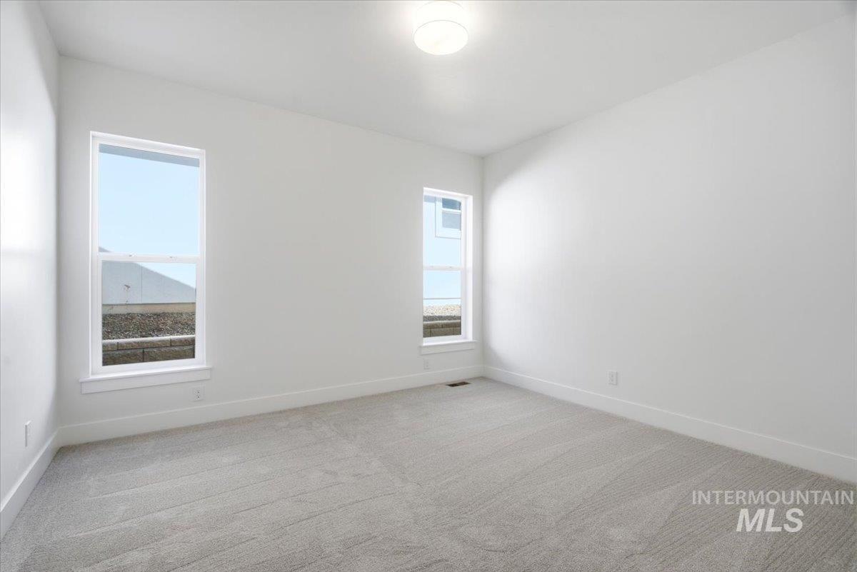 7353 Powell Pl. Property Photo 27