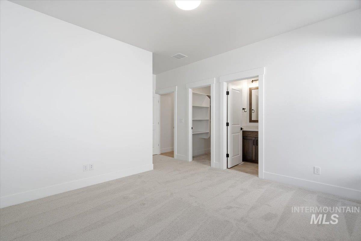 7353 Powell Pl. Property Photo 28