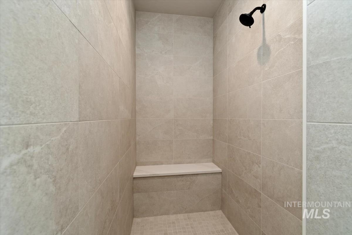 7353 Powell Pl. Property Photo 29