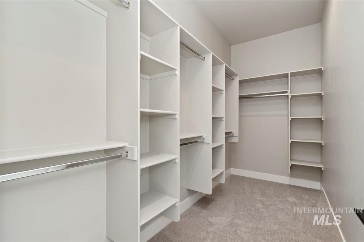 7353 Powell Pl. Property Photo 30