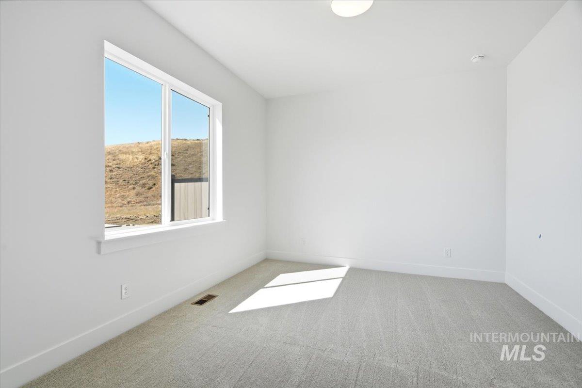 7353 Powell Pl. Property Photo 30