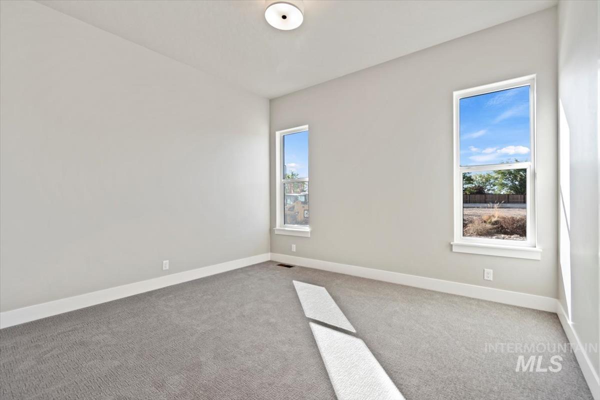 7353 Powell Pl. Property Photo 31