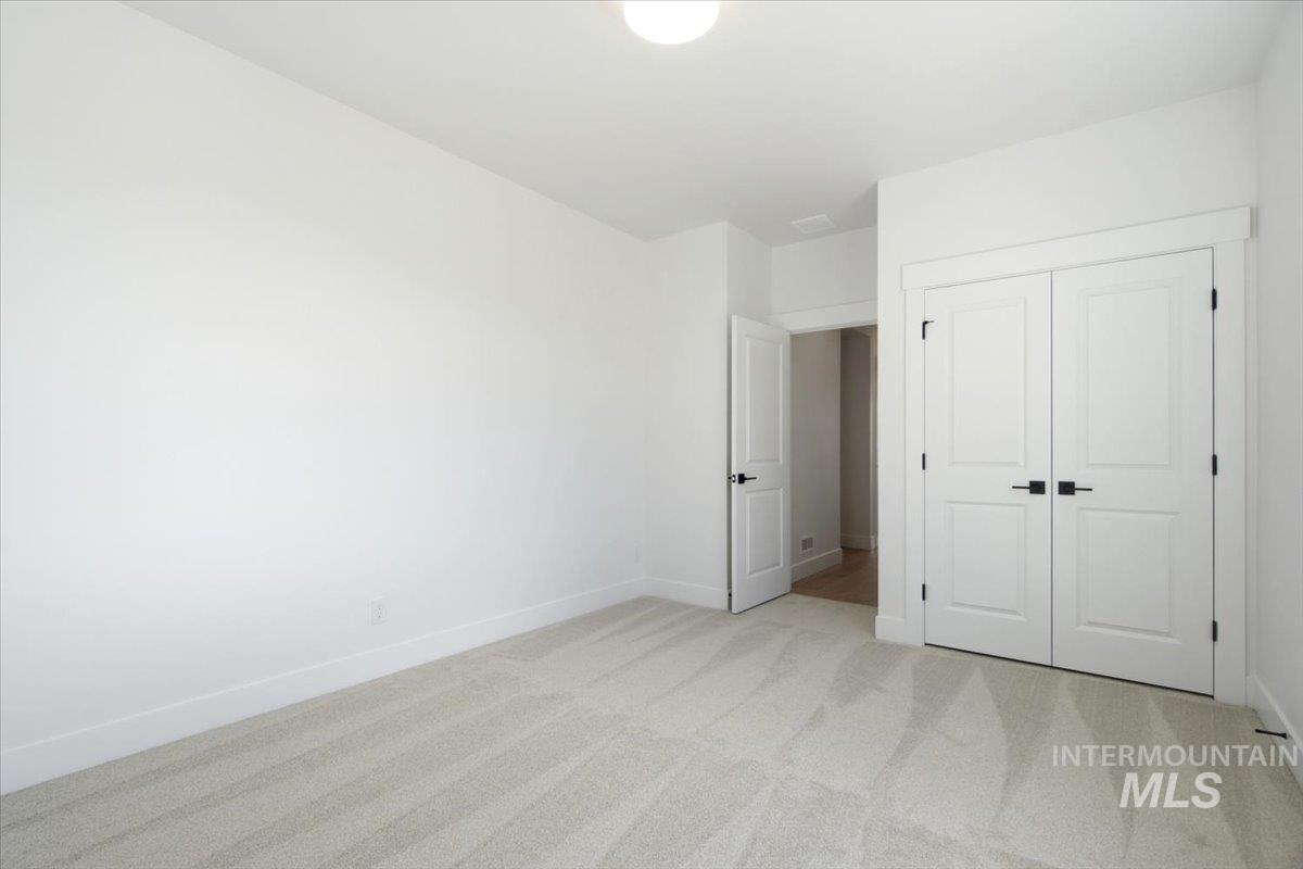 7353 Powell Pl. Property Photo 31