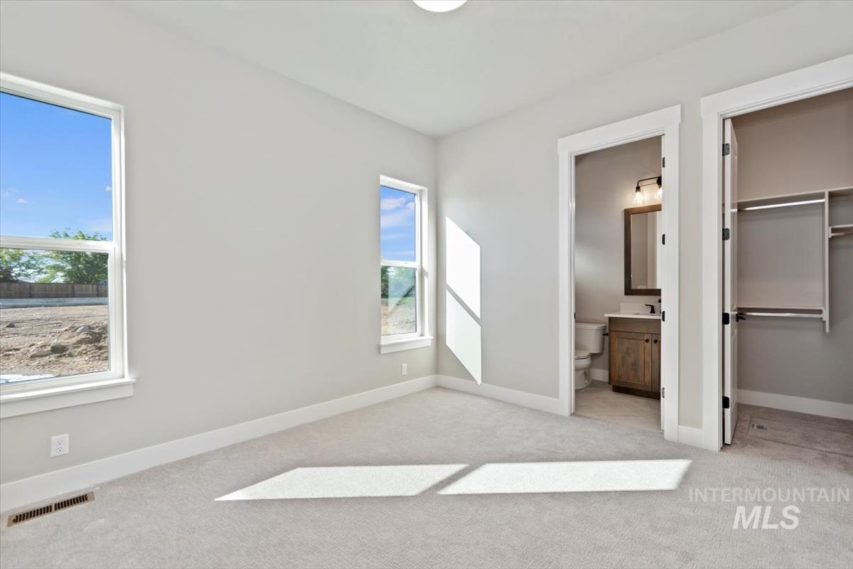 7353 Powell Pl. Property Photo 32
