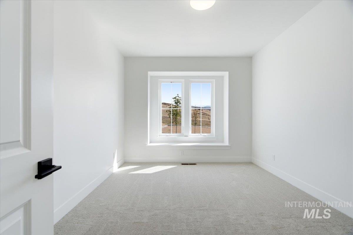 7353 Powell Pl. Property Photo 33