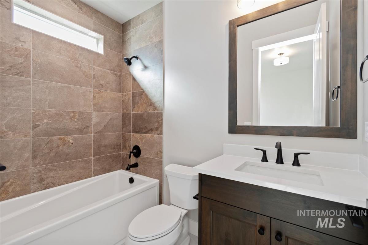 7353 Powell Pl. Property Photo 34