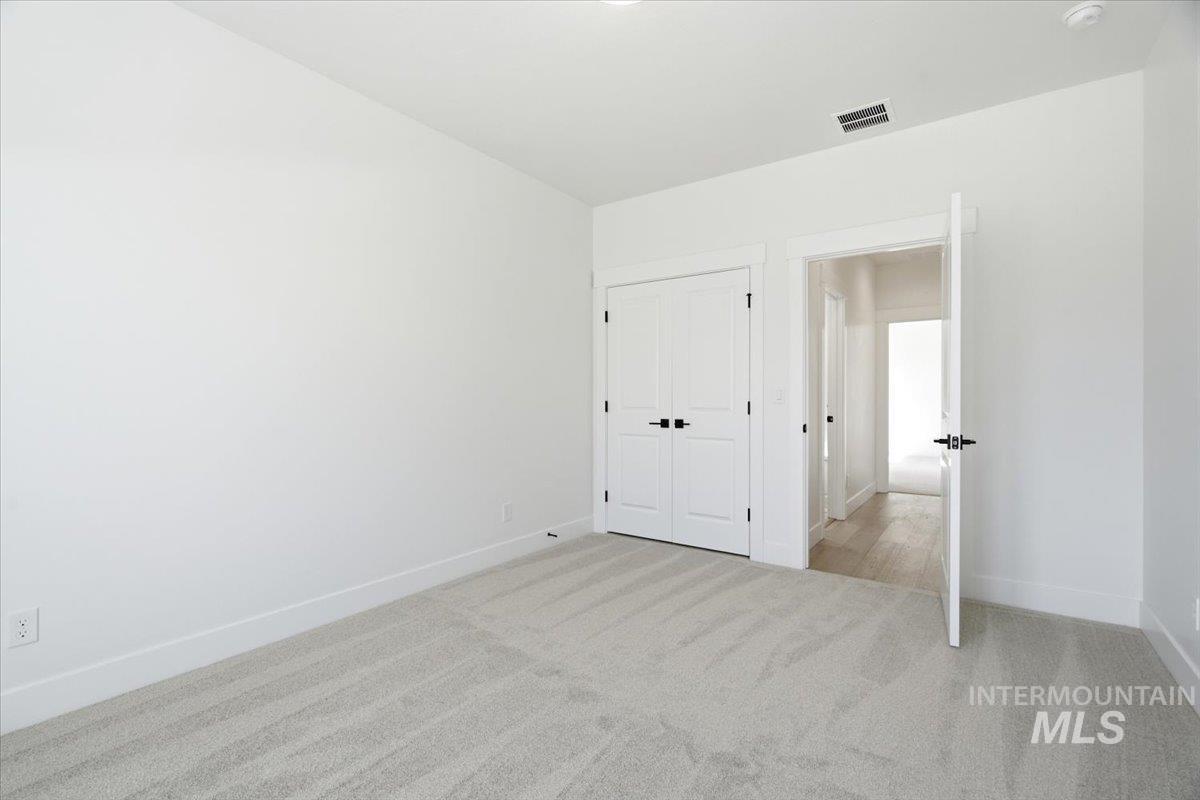 7353 Powell Pl. Property Photo 34