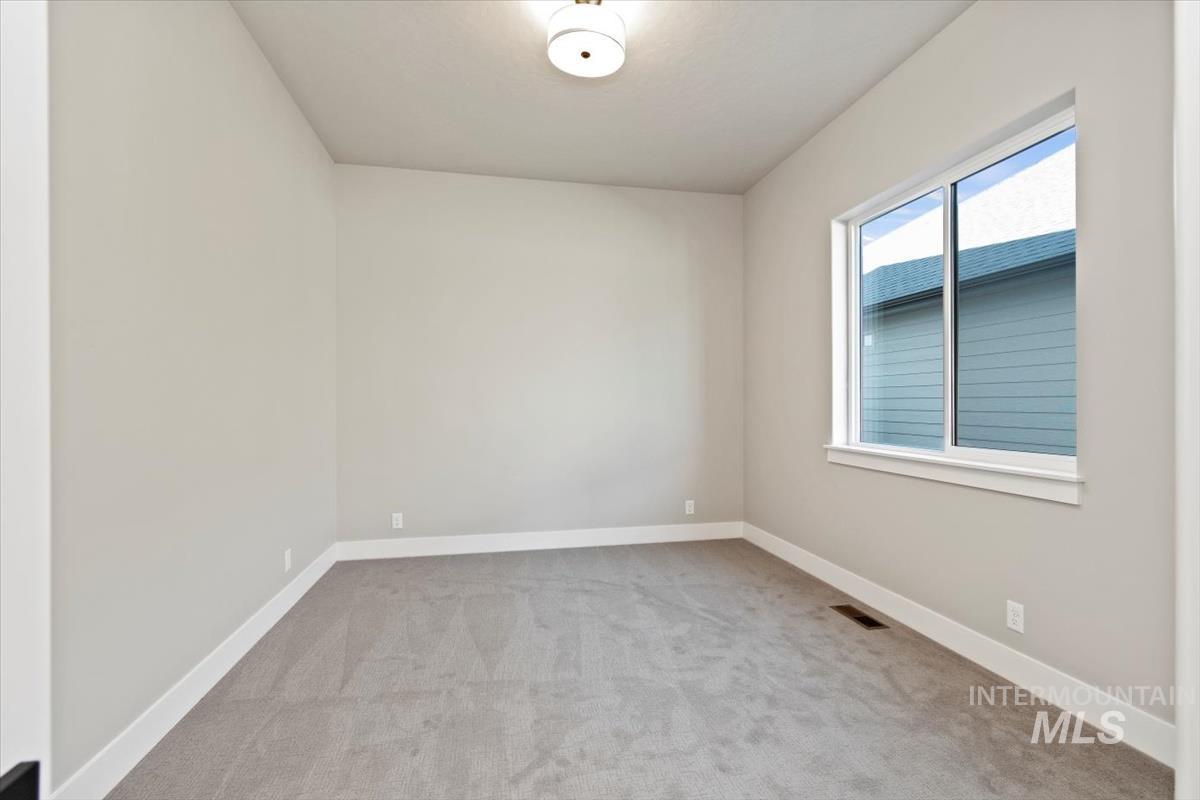 7353 Powell Pl. Property Photo 36