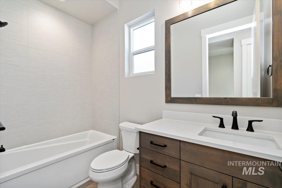 7353 Powell Pl. Property Photo 37