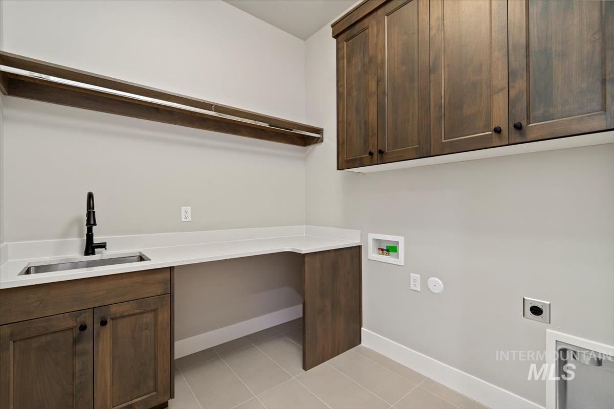 7353 Powell Pl. Property Photo 38
