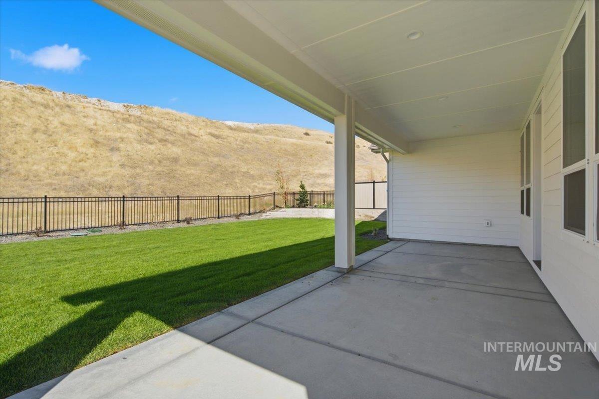 7353 Powell Pl. Property Photo 38