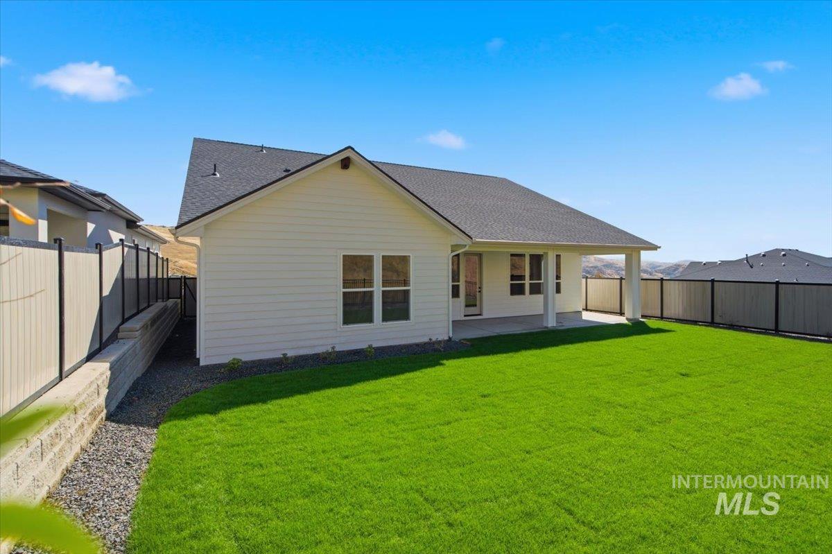 7353 Powell Pl. Property Photo 40