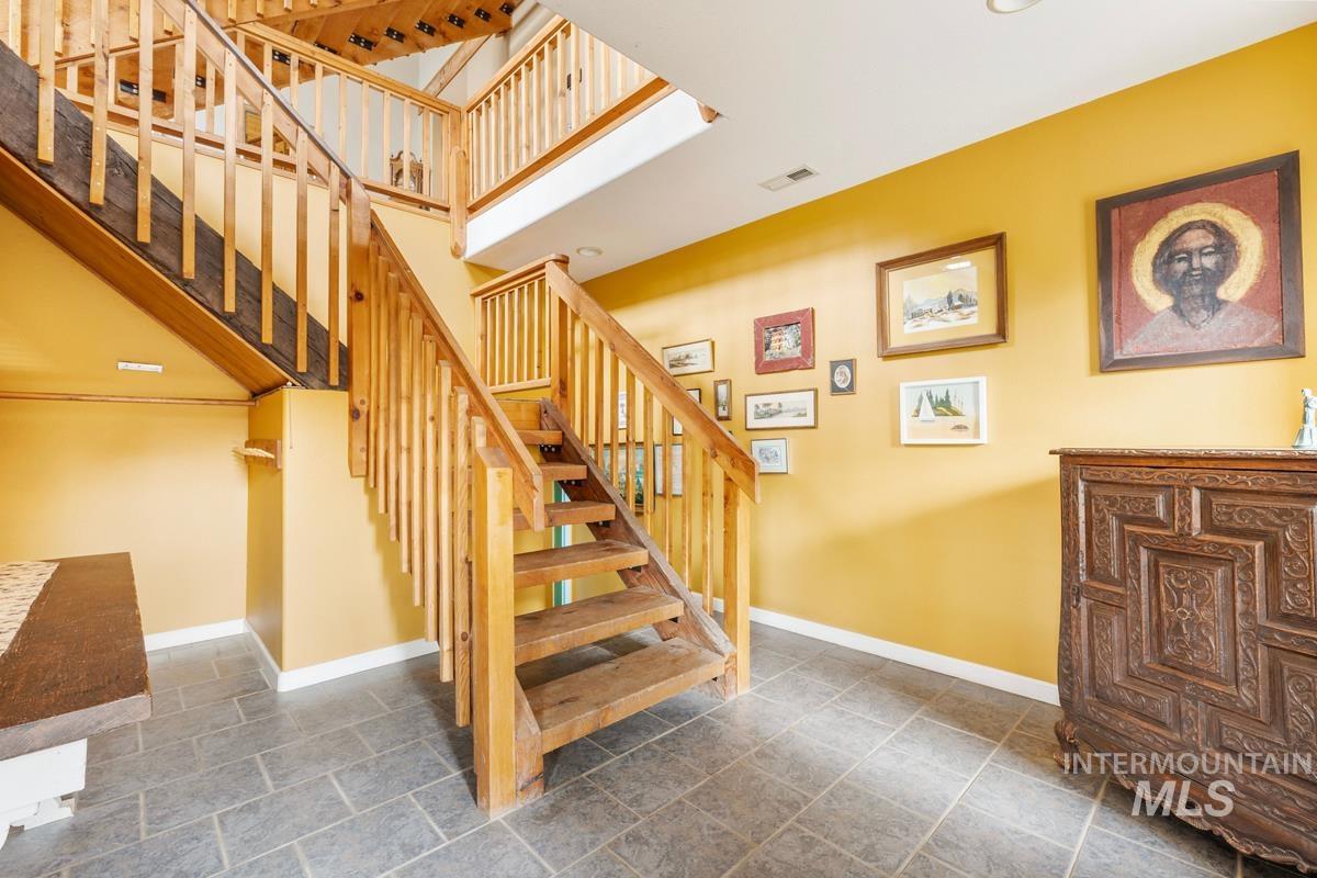 1610 Pine Lake Ranch Drive Property Photo 7