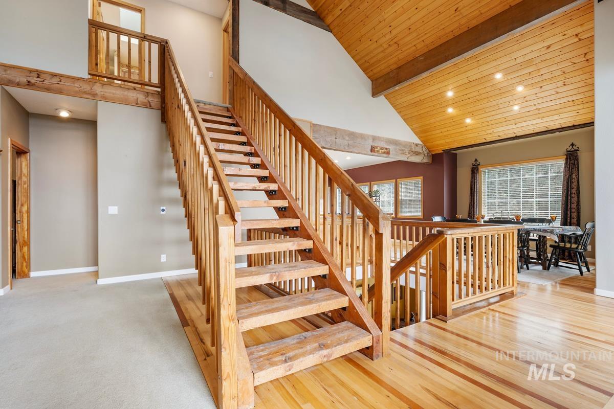 1610 Pine Lake Ranch Drive Property Photo 12