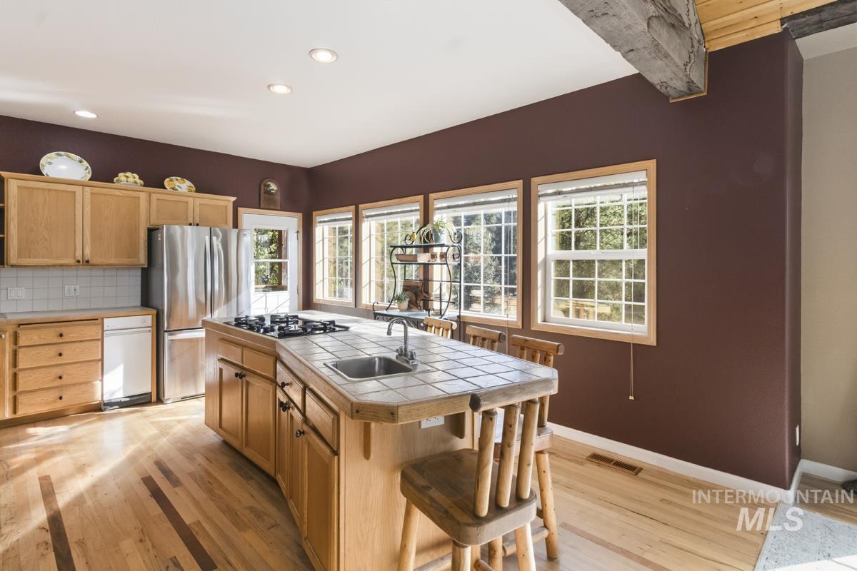 1610 Pine Lake Ranch Drive Property Photo 15
