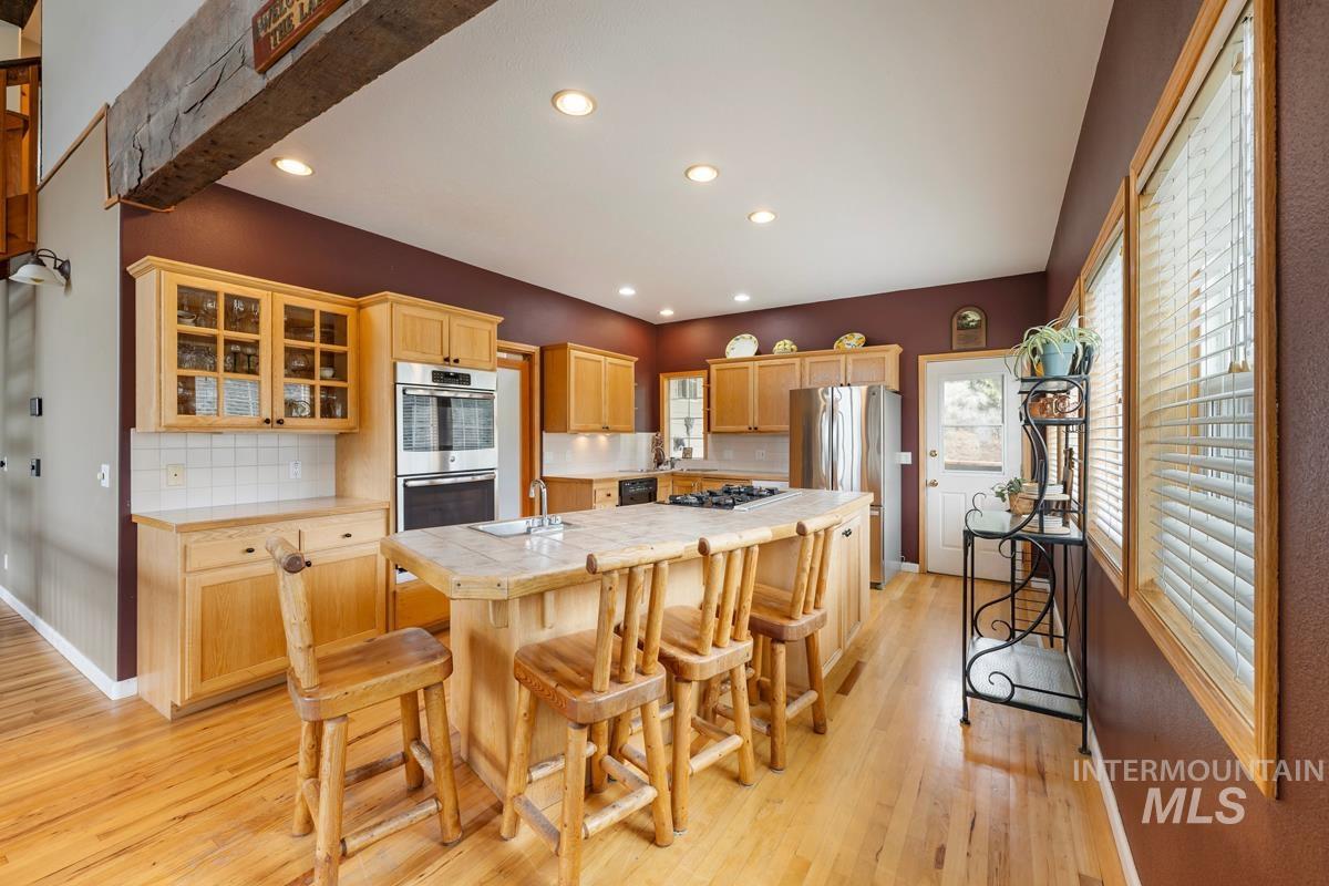 1610 Pine Lake Ranch Drive Property Photo 16