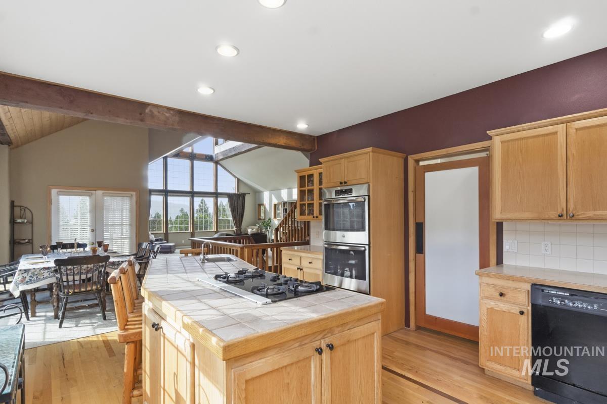 1610 Pine Lake Ranch Drive Property Photo 17