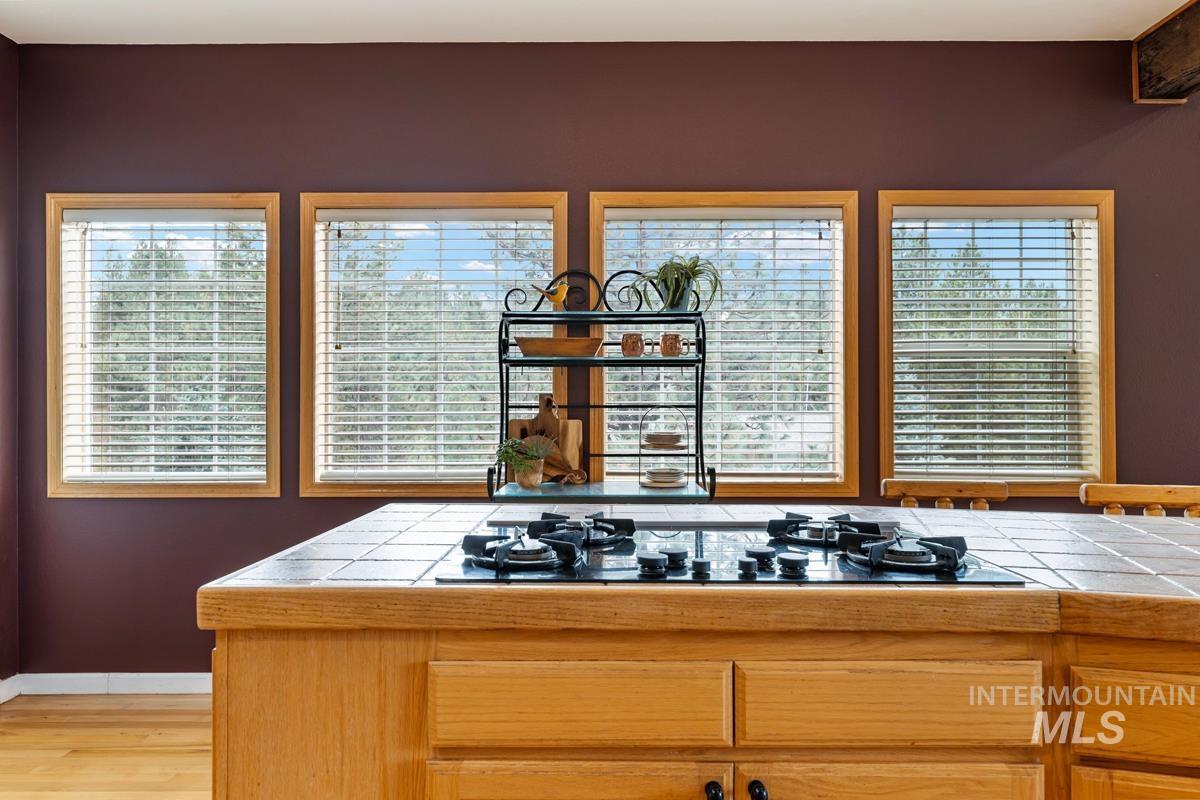 1610 Pine Lake Ranch Drive Property Photo 19