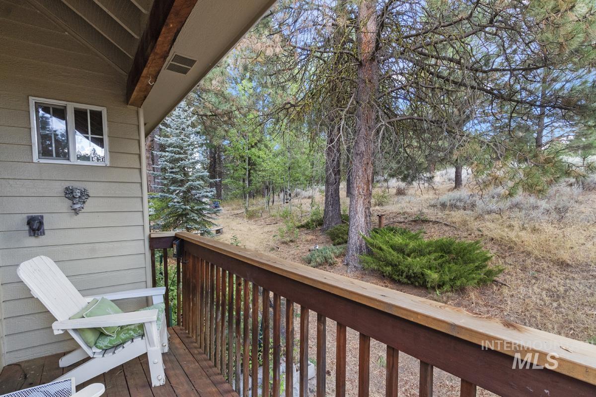 1610 Pine Lake Ranch Drive Property Photo 20