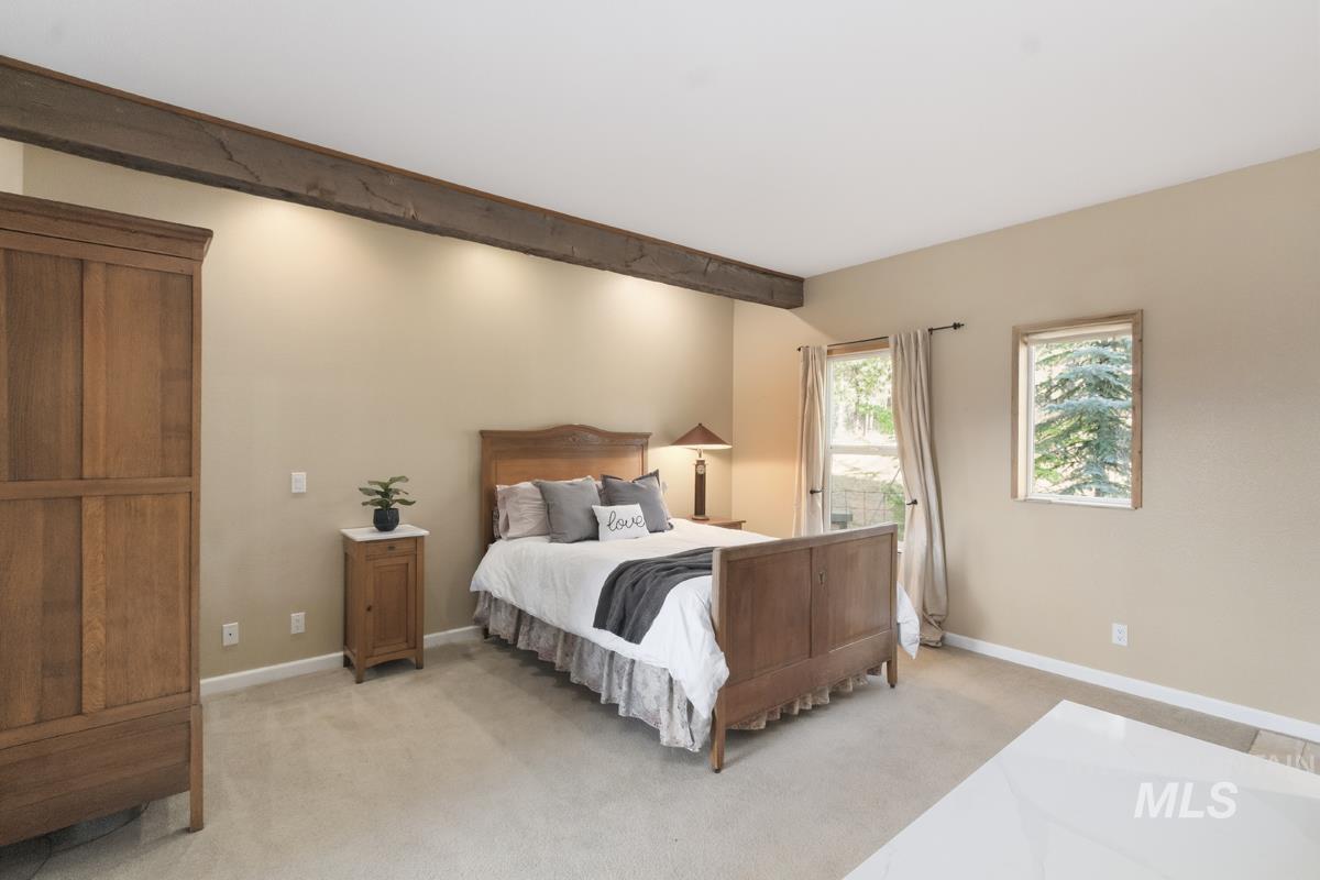 1610 Pine Lake Ranch Drive Property Photo 23