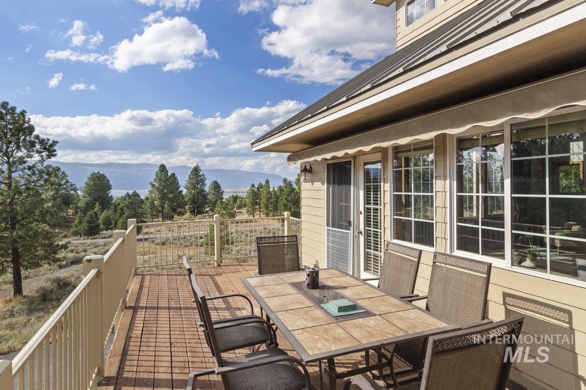 1610 Pine Lake Ranch Drive Property Photo 26